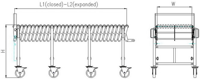 Technical Information Image