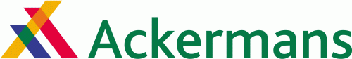 Ackermans