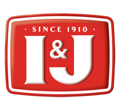I & J