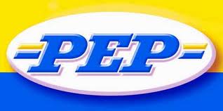Pep Stores