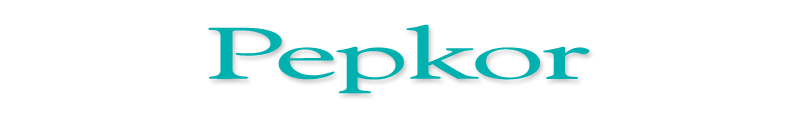 Pepkor
