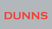 Dunn's