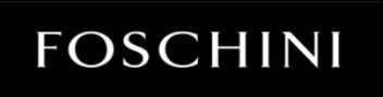 Foschini