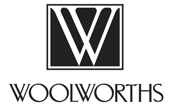 Woolworths