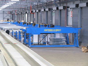 Extend-A-Belt_Telescopic_Conveyors