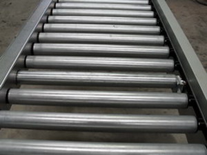 Zero Pressure Accumulation (ZPA)